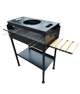 grill2_ujra.png