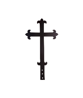 krt11.jpg