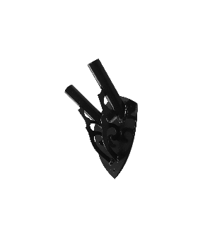 zt3.jpg